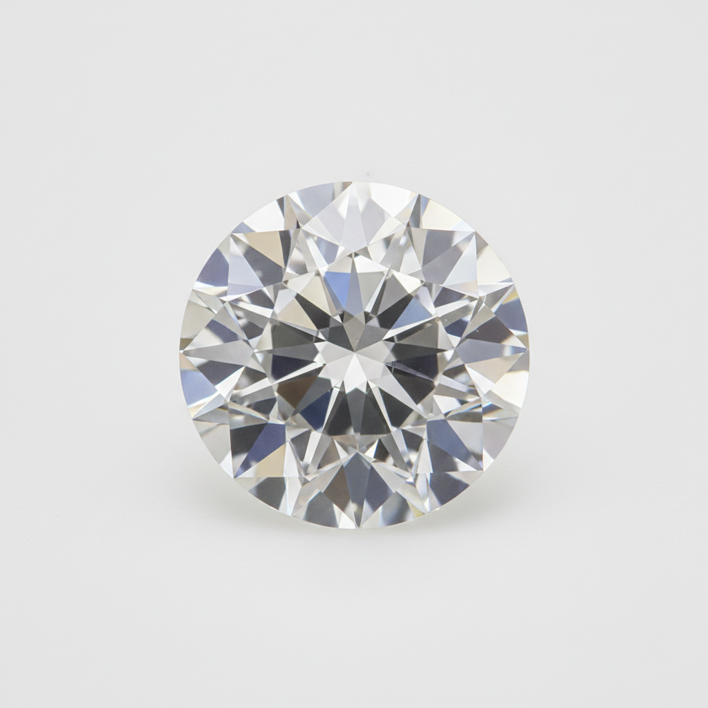 Lab Grown Diamonds 1